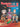 Rockin with the Bolders 2: The Mars Invasion