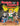 Rockin with the Bolders 3: The Fireball