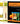 Handbook of Research on Food Science and Technology: 3 Volume Set (1ST ed.)