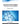 Nanotechnologies: The Physics of Nanomaterials (2-Volume Set) (1ST ed.)