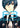 Persona 3 Volume 11