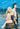 Summertime Rendering Volume 1 (Paperback)