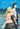 Summertime Rendering Volume 1 (Hardcover)