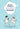 Giga Town: The Guide to Manga Iconography