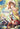 Atelier Ryza the Manga: Ever Darkness & the Secret Hideout