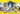 Little Mega Man Volume 1