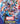 Marvel Vs Capcom: Ultimate Complete Works