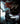 The Art of Clair Obscur: Expedition 33