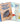 Nunavummi Learning Pack - Level 3: Bilingual Inuktitut and English Edition (Bilingual Inuktitut and English) (Nunavummi Reading)