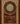 Autobiography of a Yogi (Royal Collector's Edition) (Annotated) (Case Laminate Hardcover with Jacket)