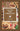 Gluten Free Christmas by KOB: Family Traditions