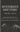Mysterious Short Stories: A Mysterious and Fantastical Adventure Among Crimes and Puzzles (Unravel the Secrets of the Seven Mysteries)