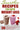 Smoothie Recipes for Rapid Weight Loss: 50 Delicious, Quick & Easy Recipes to Help Melt Your Damn Stubborn Fat Away!