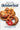Oktoberfest: Quick & Easy German Recipes