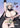 Holy Crusaders 2: Aura