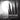 Life is a dark woods
