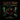 Monsters for Vivid Nightmares