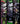 Batman: Three Jokers