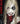 Harleen