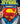Superman: The Man of Steel Vol. 1
