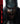 Dceased