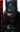 Dceased