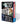 DC Graphic Novels for Young Adults Box Set 1 - Resist. Revolt. Rebel.