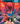 Jla: The Tower of Babel the Deluxe Edition