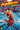Flashpoint: The 10th Anniversary Omnibus