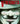 V for Vendetta