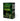 Saga of the Swamp Thing Box Set