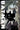 Batman by Scott Snyder & Greg Capullo Omnibus Vol. 2