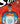 All Star Superman: The Deluxe Edition