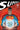 All Star Superman: The Deluxe Edition