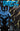 Blue Beetle: Jaime Reyes Book One