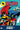 Batman: The Silver Age Omnibus Vol. 1