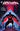 Batman Beyond: Neo-Year