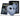 Batman: The Court of Owls Mask and Book Set