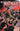 Batman: Urban Legends Vol. 5