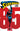 Superman: The 85th Anniversary Collection: Tr - Trade Paperback