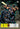 Batman: Knightfall Omnibus Vol. 1 (New Edition)