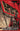 Superman: Red Son (New Edition)