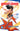 Wonder Woman Vol. 1: Outlaw