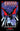 Batman Beyond: The Animated Series Classics Compendium - 25th Anniversary Edition