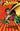 Robin: Tim Drake Compendium Book One