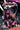 Batman/Catwoman: The Gotham War