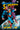 Superman by Kurt Busiek Book One
