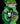 Green Lantern: Kyle Rayner Rising Compendium