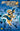 Booster Gold: The Complete 2007 Series Book One