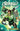 Green Lantern by Geoff Johns Book Three (New Edition)